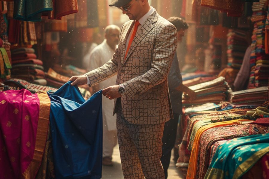 INDIA1