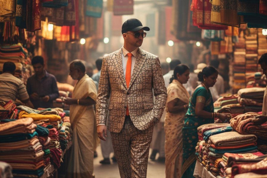 INDIA5