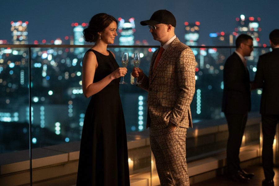 ROOFTOP3